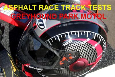 Photofinish_test_Asphalt_Race_Track_Greyhound_Park_Motol_IMG_3106-V.JPG