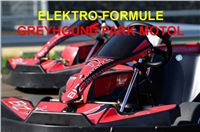 Elektro-formule_Asphalt_Race_Track_Greyhound_Park_Motol_DSC_4950-V.JPG