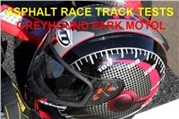 Photofinish_test_Asphalt_Race_Track_Greyhound_Park_Motol_IMG_3106-V.JPG
