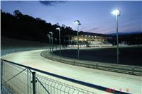 Greyhound_Park_Motol_Praha_night_lights_CGDF.jpg Greyhound_Park_Motol_Praha_night_lights_CGDF.jpg