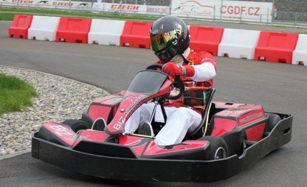 Electric_go-karts_Formula_Greyhound_Park_Motol_CGDF_IMG_2992.jpg