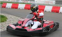 Electric_go-karts_Formula_Greyhound_Park_Motol_CGDF_IMG_2992.jpg