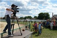 Cameraman_Czech_Greyhound_Racing_Federation_DSC00215.JPG