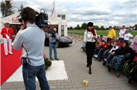 Cameraman_Czech_Greyhound_Racing_Federation_DSC05537.jpg