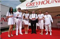 Dostihove_Jury_Czech_Greyhound_Racing_Federation_DSC00102.JPG