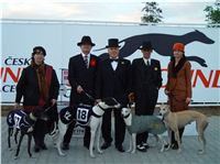 Handlers_Czech_Greyhound_Racing_Federation_DSC00875.JPG