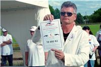 Sponsor_Czech_Greyhound_Racing_Federation_DSC08780.JPG