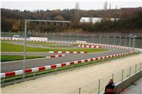 Greyhound_Park_Motol_Prague_Racing_DSC04910.JPG