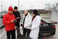 Greyhound_Park_Motol_Prague_Racing_DSC04947.JPG