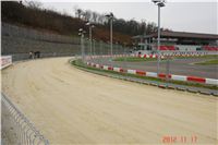 Greyhound_Park_Motol_Prague_Racing_DSC04985.JPG