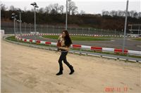 Greyhound_Park_Motol_Prague_Racing_DSC05001.JPG