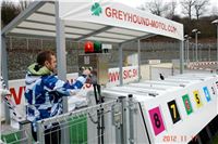 Greyhound_Park_Motol_Prague_Racing_DSC05017.JPG