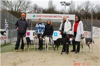 Greyhound_Park_Motol_Prague_Racing_DSC05047.jpg