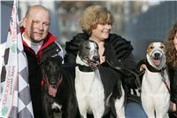 Greyhound_Racing_Prague_CGDF_NQ1M0129.jpg