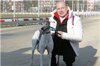15-Greyhound_Race_Track_Prague_NQ1M0030.JPG