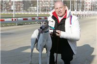15-Greyhound_Race_Track_Prague_NQ1M0030.JPG