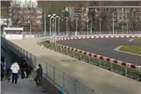 1_Greyhound_Race_Track_Prague_NQ1M0058.JPG