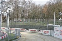 22-Greyhound_Race_Track_Prague_NQ1M0072.JPG