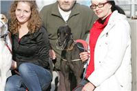 35-Greyhound_Race_Track_Prague_NQ1M0132.JPG