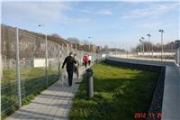 3_Greyhound_Race_Track_Prague_DSC05236.JPG