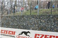 Greyhound_Race_track_Prague_CGDF_NQ1M0100.jpg