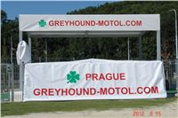 Greyhound_Park_Motol_Prague_Czech_Greyhound_Racing_Federation_DSC00152.JPG