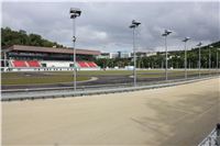 Greyhound_Park_Motol_Prague_Czech_Greyhound_Racing_Federation_IMG_IMG_9850.JPG