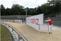 Greyhound_Park_Motol_Prague_Czech_Racing_Federation_IMG_IMG_9819.JPG