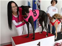 Winner_Gabbana_Czech_Greyhound_Racing_Federation_IMG_0018.JPG