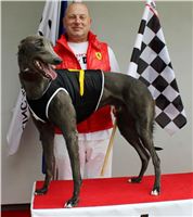 Winner_Gucci_Greyhound_Park_Motol_Prague.JPG