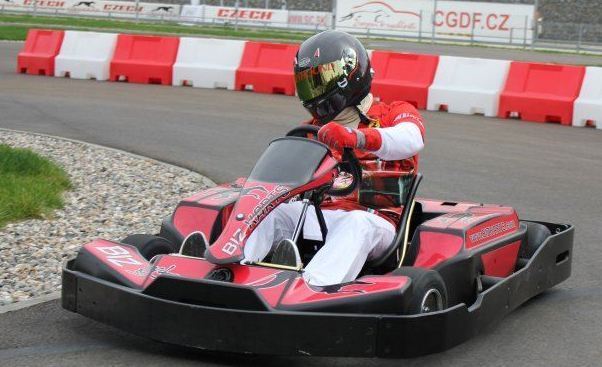 Electric_go-karts_Formula_Greyhound_Park_Motol_CGDF_IMG_2992