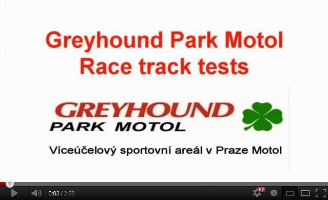 Race_circuit_Prague_Greyhound_Park_Motol_1.JPG