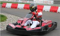Electric_go-karts_Formula_Greyhound_Park_Motol_CGDF_IMG_2992