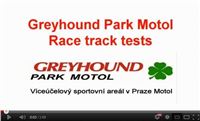 Race_circuit_Prague_Greyhound_Park_Motol_1.JPG