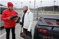 Greyhound_Park_Motol_Prague_Racing_DSC04943.JPG