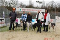 Greyhound_Park_Motol_Prague_Racing_DSC05047.JPG