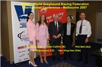 Phil_Bell_WGRF_Czech_Greyhound_Racing_Federation.jpg