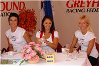 Art_Jury_2009_Czech_Greyhound_Racing_Federation_DSC04709-u.JPG