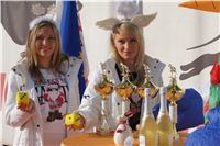 vystava_chrtu_Czech_Greyhound_Racing_Federation_2011_DSC03333.jpg