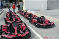 Electric_go-karts_Greyhound_Park_Motol_CGDF_DSC02164.JPG