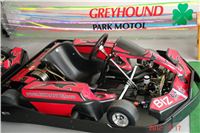 Electric_go-karts_Greyhound_Park_Motol_CGDF_DSC02265.JPG