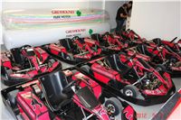 Electric_go-karts_Greyhound_Park_Motol_CGDF_DSC02292.JPG