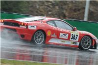 Greyhound_Ferrari_Days_09_Brno_circuit_1.jpg