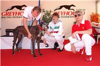 Cato_Czech_Greyhound_Racing_Federation_DSC00161.JPG