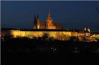 Prague_Castle_By_Night_Wiki_autor-Aforaseem.jpg