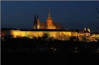 Prague_Castle_By_Night_Wiki_autor-Aforaseem