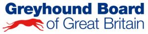 Greyhound-Board-of-Great-Britain.jpg