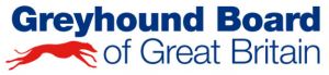 Greyhound-Board-of-Great-Britain.jpg