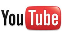 Greyhound_puppy_youtube