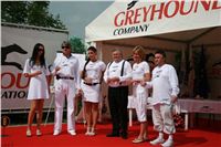 Art_Jury_Czech_Greyhound_Racing_Federation_2007.jpg